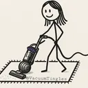 @vacuumtingles