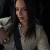 nereagutiierrez_