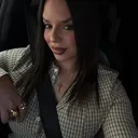 @nereagutiierrez_