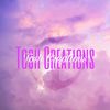 tosh.creations