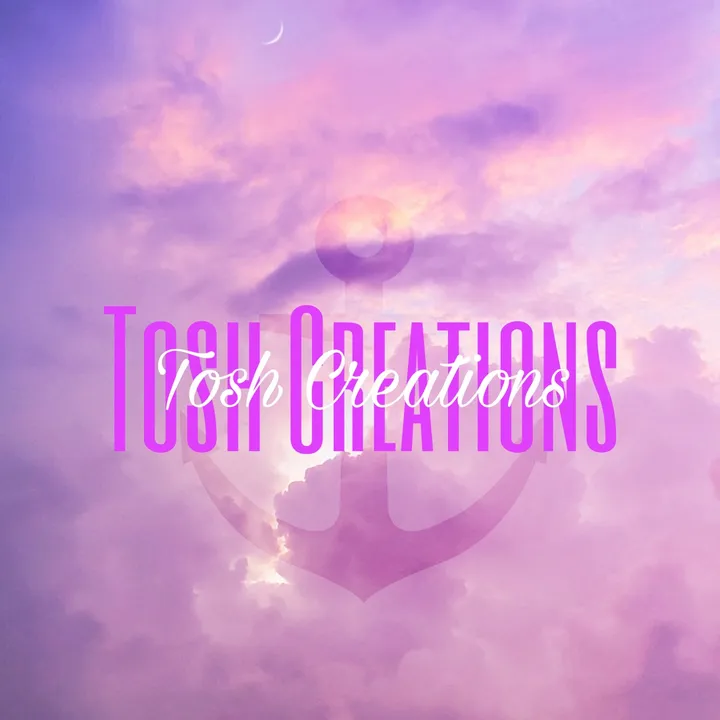 tosh.creations