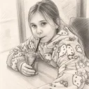 @arkadiusz.witkows06