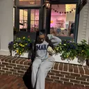 @spinningwithrissaa