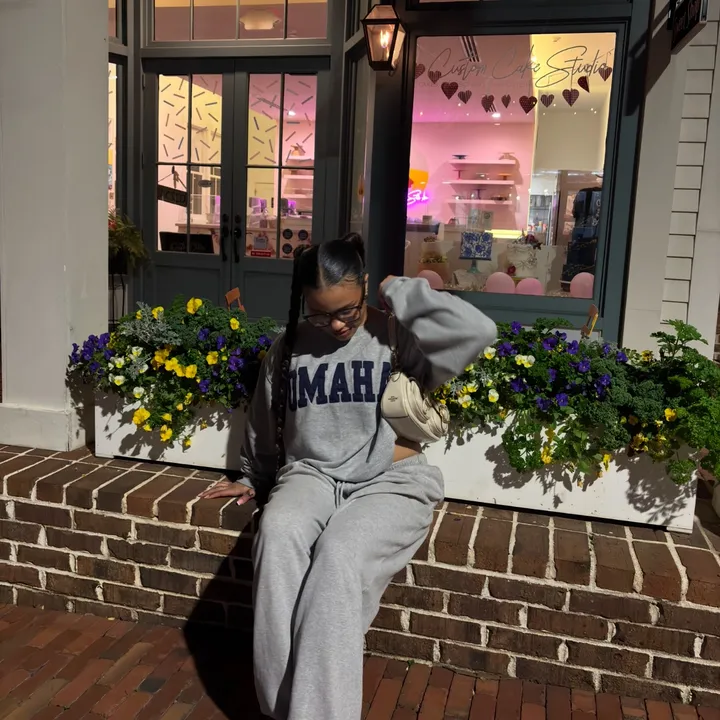 @spinningwithrissaa