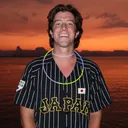 @justin.call1