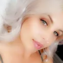 @amberhernandez02