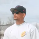 @ricardocaguilera