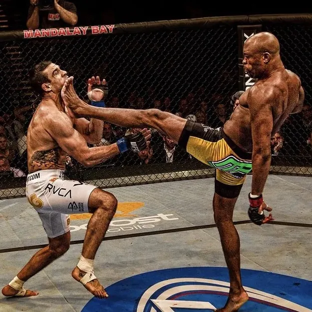 boxufc.lover