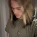 @fisherveneta