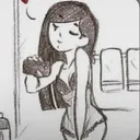 @mlky.3
