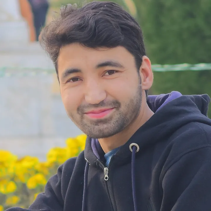 @fidabaltyy