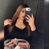 almayulissa
