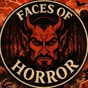@faces_of_horror