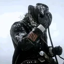 @gihre6