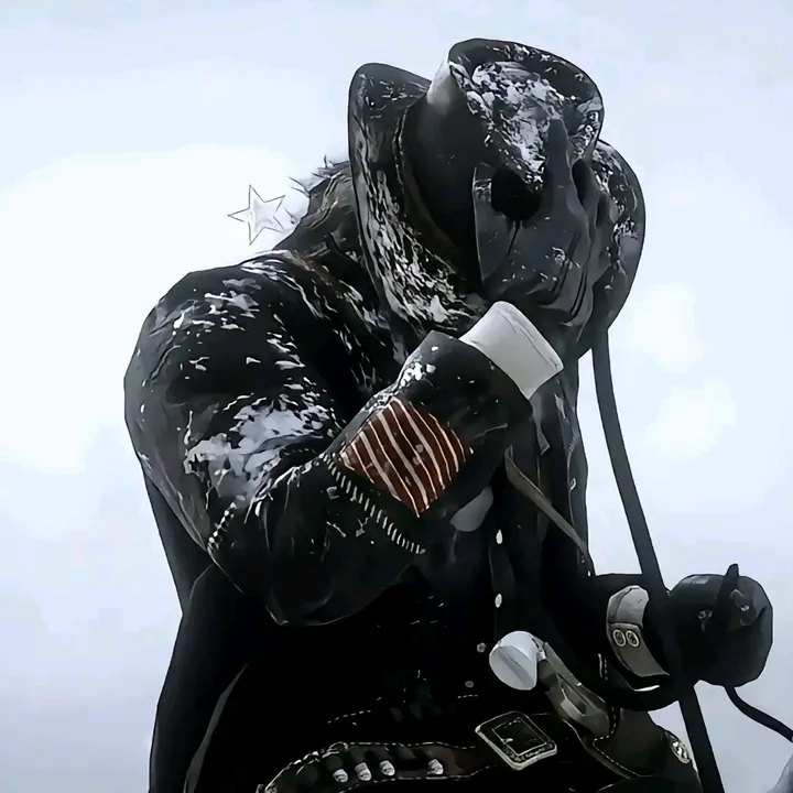 gihre6