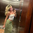 @livpresser