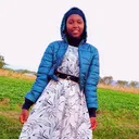 @shiku0982