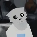 @cerealwithhotsauce