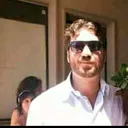 @gianlucamantia