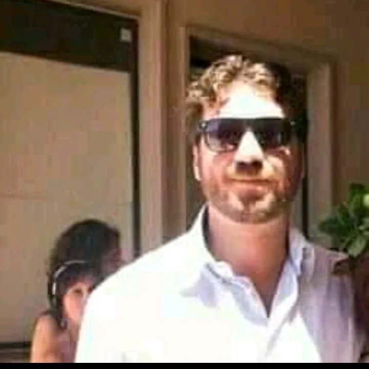 @gianlucamantia