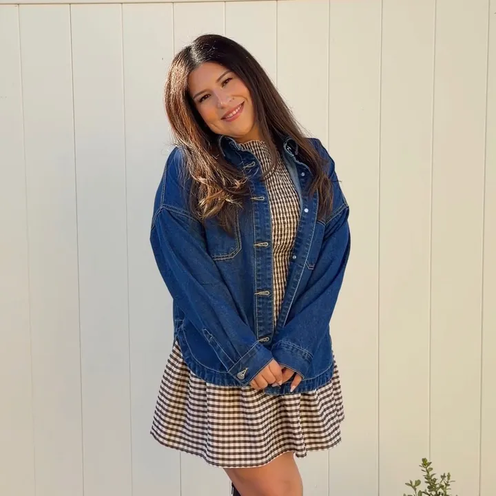 alexiswithlove