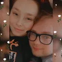 @evelyn.the.mermaid2.0