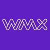warnermusic_x