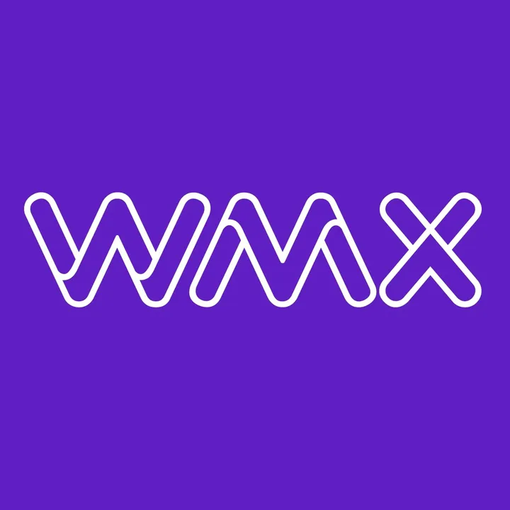 @warnermusic_x