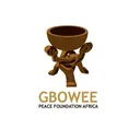 @gboweepeacefoundationafr