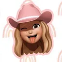 @duruke04