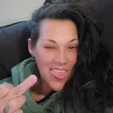 @the.sexy.ex_wife