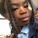 @c.r.y.s.t.a.l._0