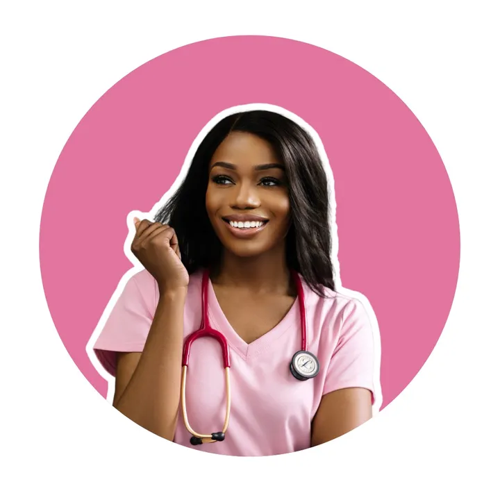 thenursesam1