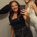 @paytonr96