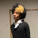 @jaquell