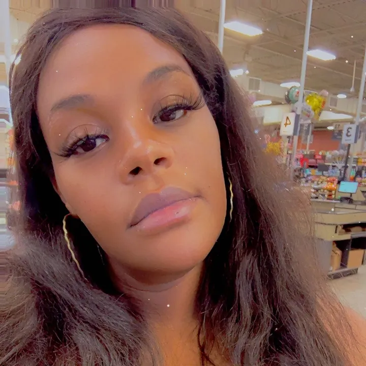thatdamnlexie