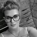 @becky.white347