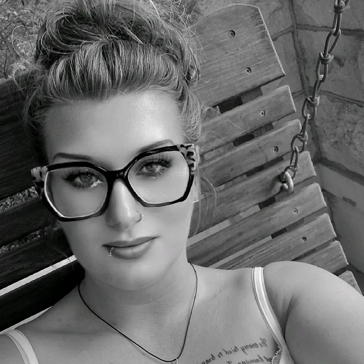 @becky.white347