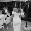 @lavaneesofii