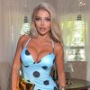 christinesage08