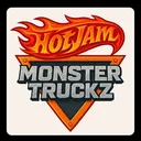 @hotjam.monster.tr