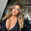 @prettyloca4