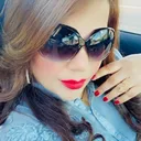 @sadaf_adil