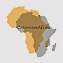 @cataverseafrica