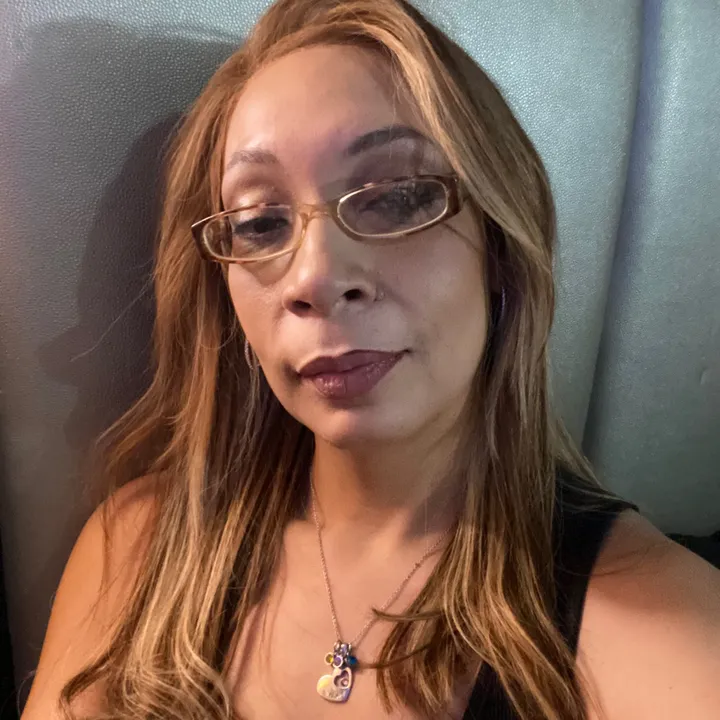 @vicioustink1