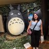 naty_lmv