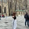 _tasya_shved_