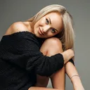 @simonakniukste