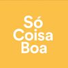 humordogaucho