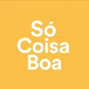 @humordogaucho